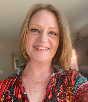 Maren Minchew