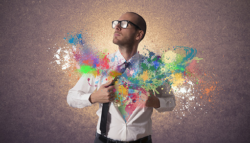 filled new position art director designer creative noggin web resume