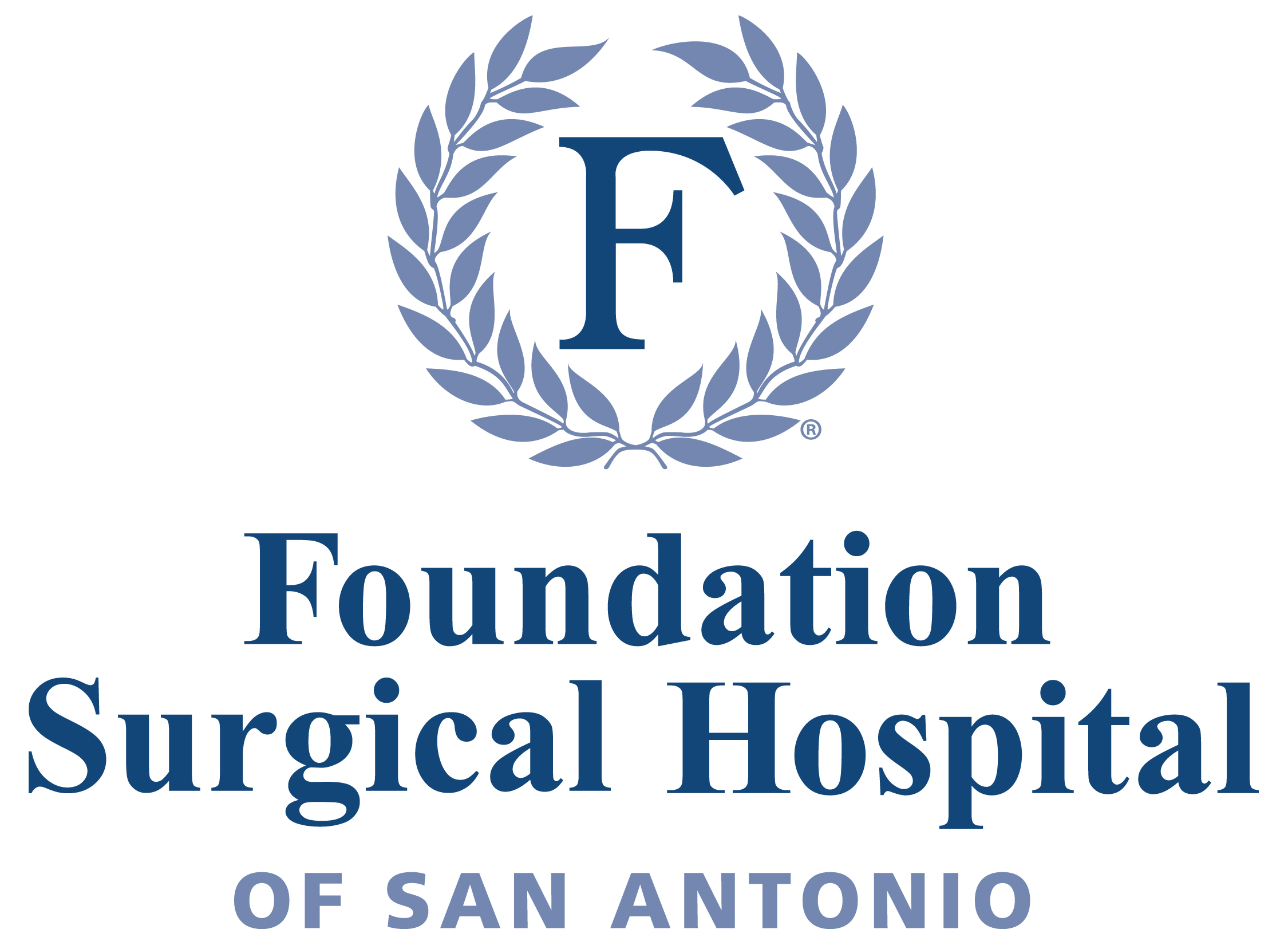 Foundation Surgical Hospital of San Antonio