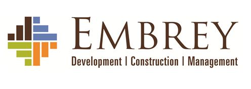 embrey logo after for blog