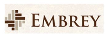 embrey logo before for blog