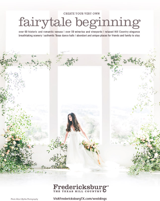 fcvb-wedding-ad