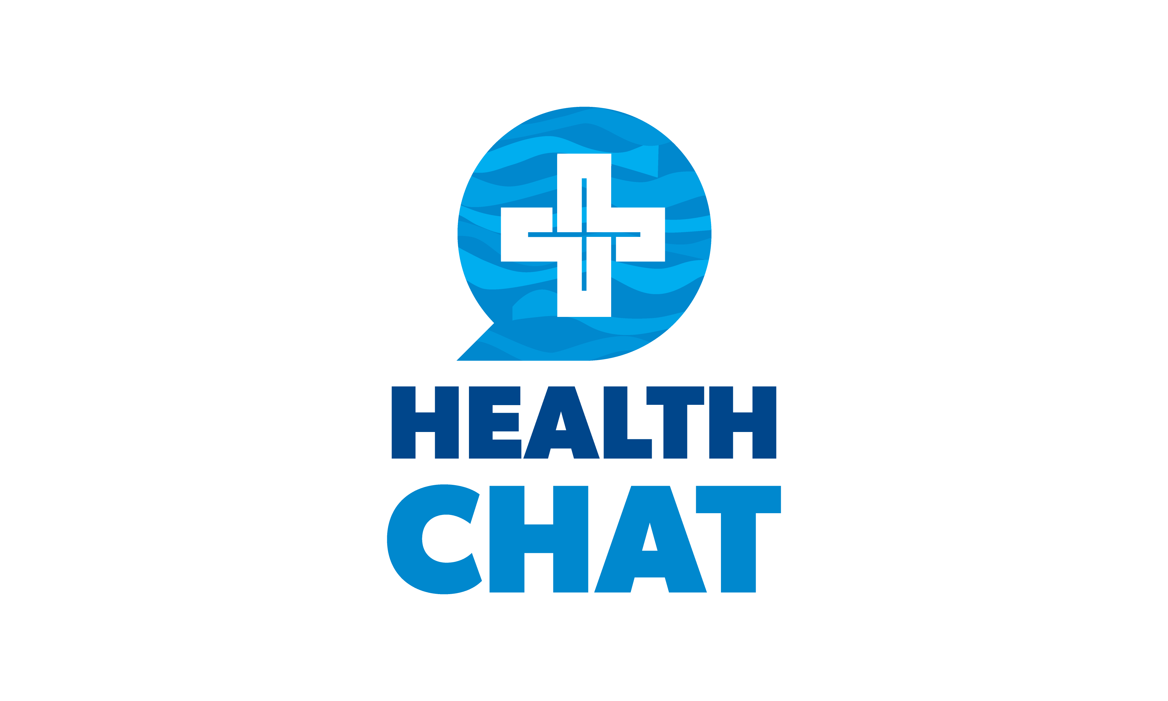 work-grmc-health-chat-logo@2x