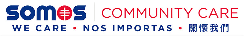 SOMOS-Logo-taglines