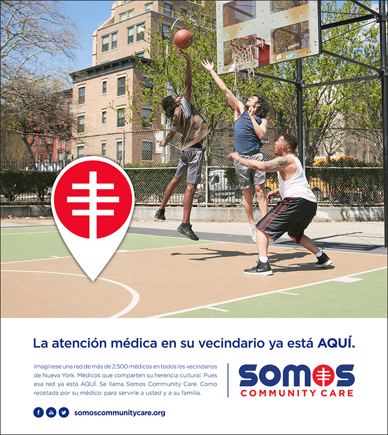 Somos-Ad 5