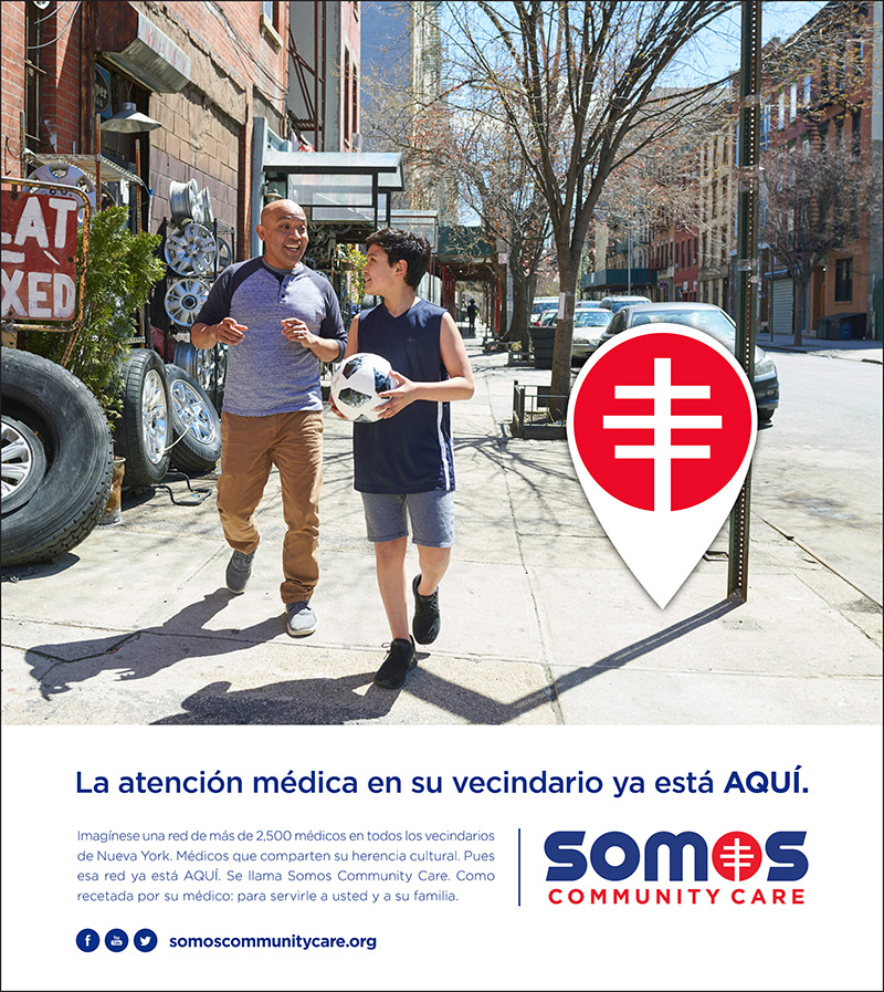 Somos-Ad 6
