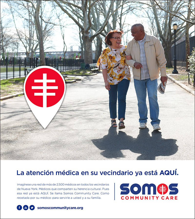 Somos-Ad 7