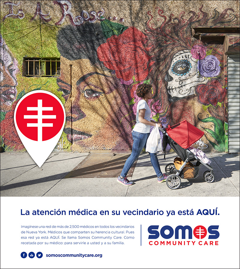 Somos-Ad 8