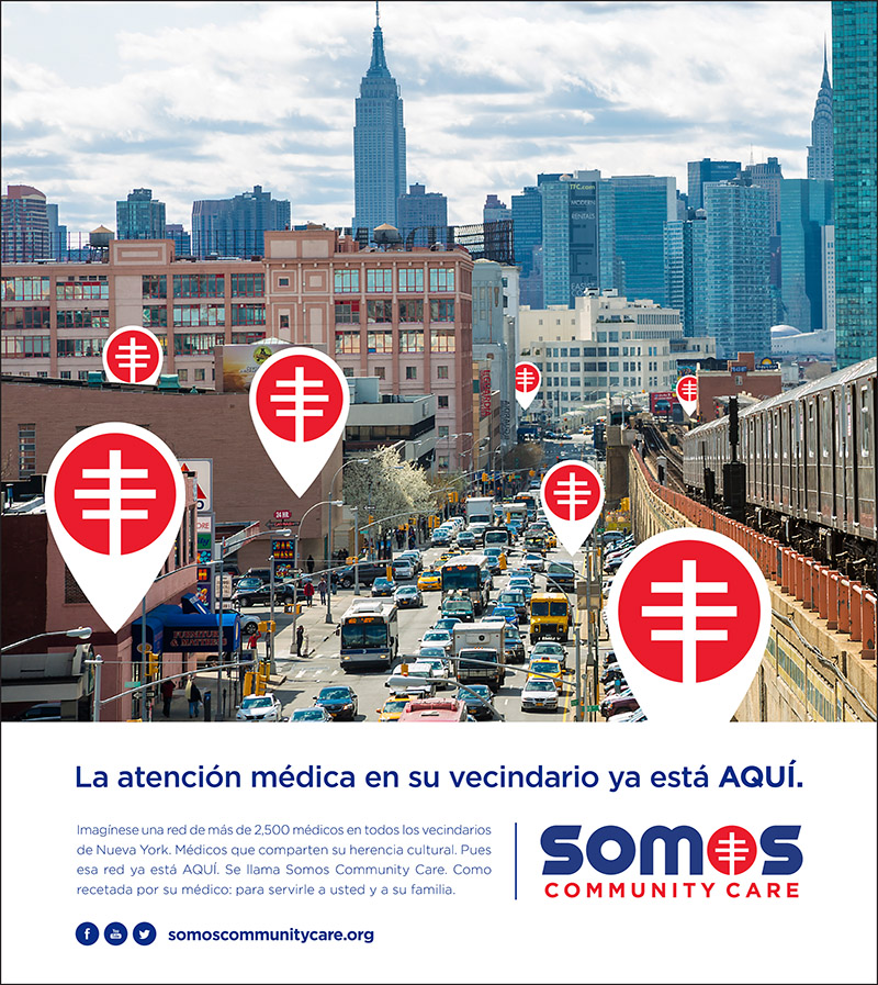 Somos-Ad 9
