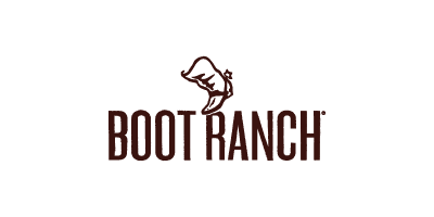 lp-boot-logo@2x