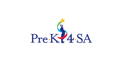 lp-prek-logo@2x