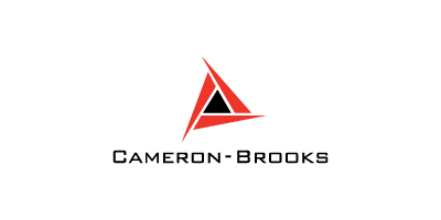 lp-cbks-logo@2x