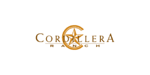 Cordillera Ranch