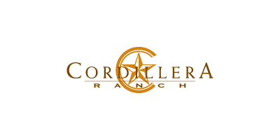 Cordillera Ranch
