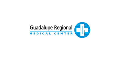 lp-grmc-logo@2x