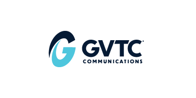GVTC