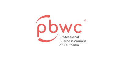 lp-pbwc-logo@2x