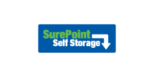 SurePoint Storage