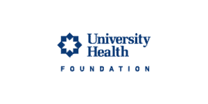 University Health Foundation