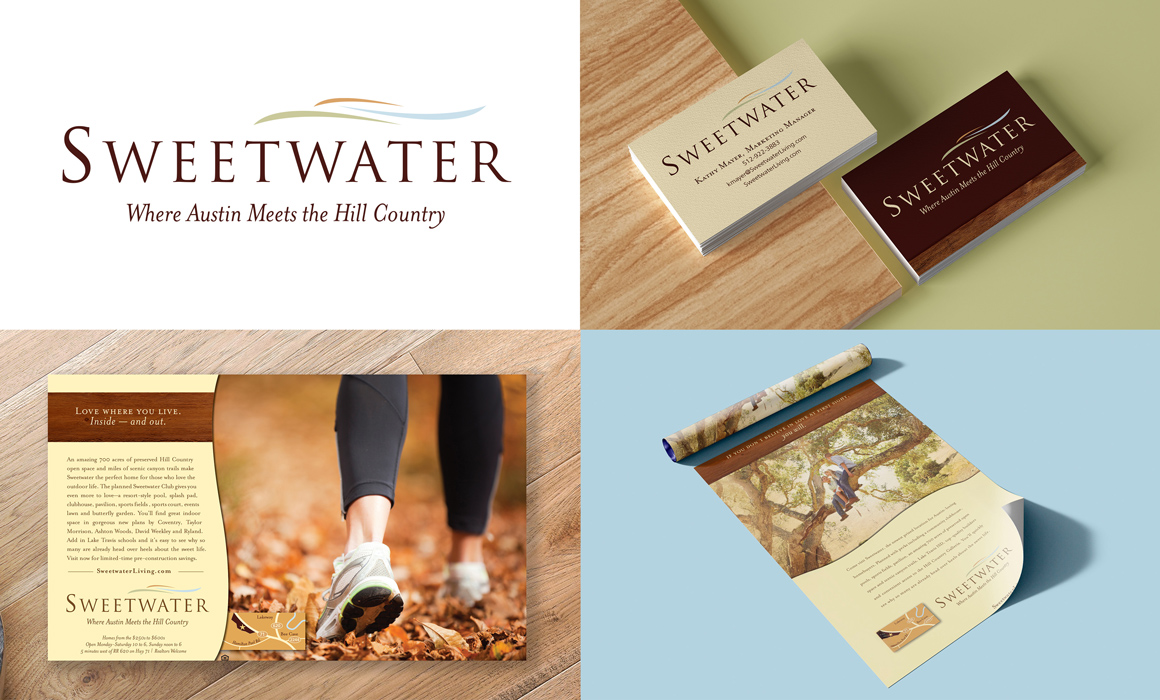 11-Sweetwater-web