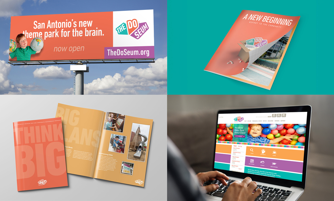 12-The-DoSeum-web