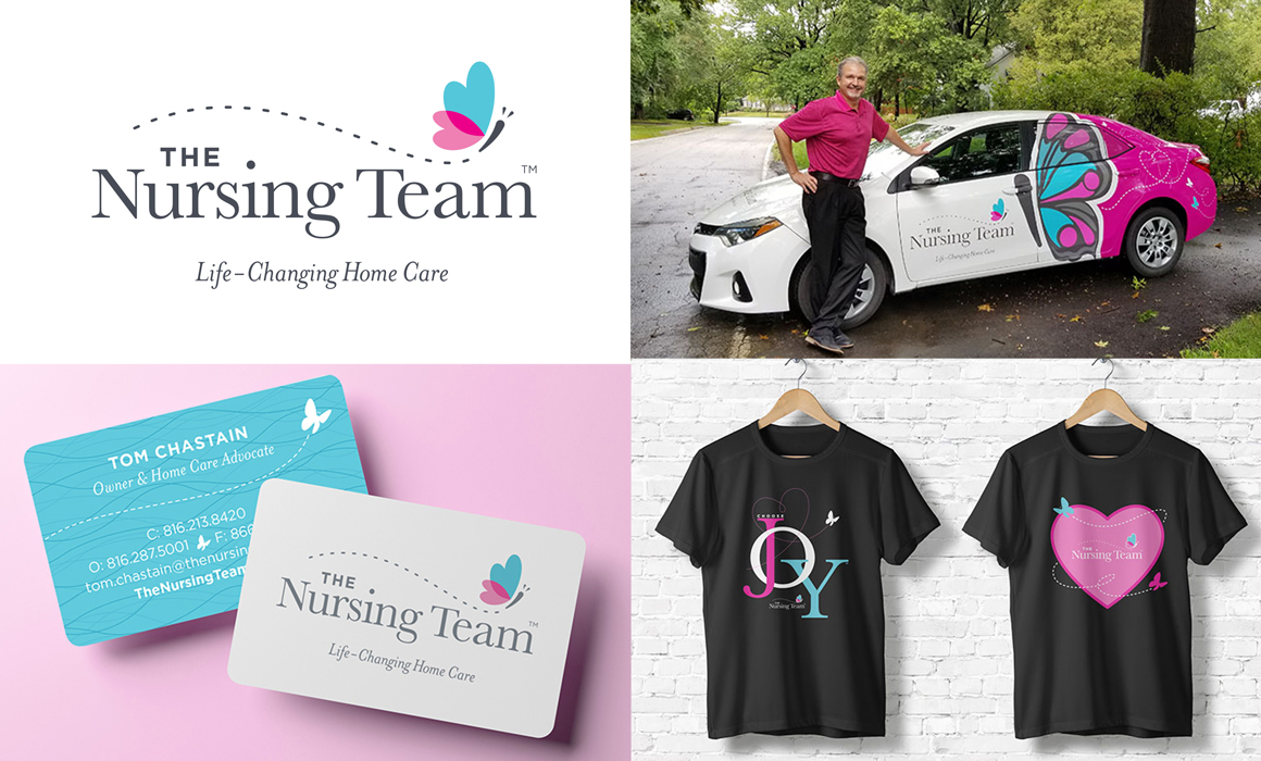 13-The-Nursing-Team-web