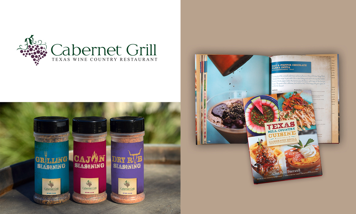 3-Cotton-Gin---Cabernet-Grill-web