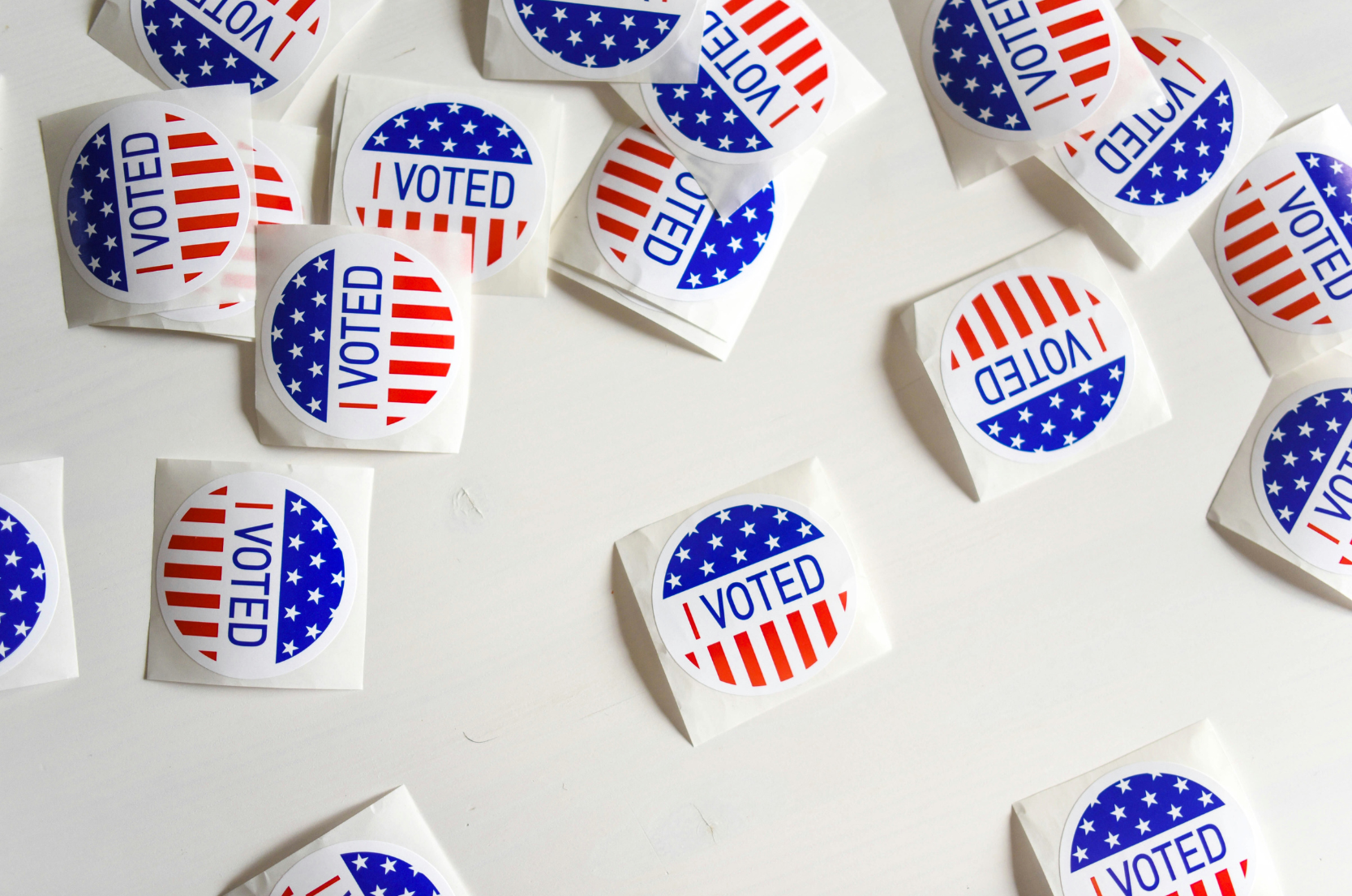 Marketing During an Election Year