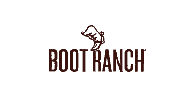 lp-boot-logo@2x (1)