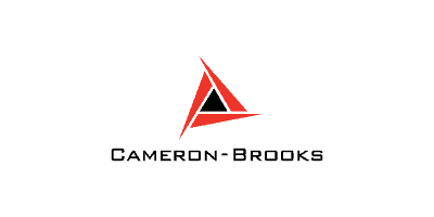 lp-cbks-logo@2x (1)