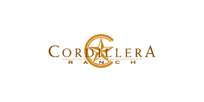 lp-cordillera-logo-sml@2x (1)
