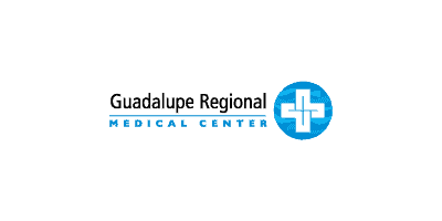 lp-grmc-logo@2x (1)