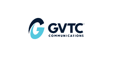 lp-gvtc-logo@2x (1)