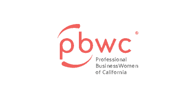lp-pbwc-logo@2x (1)