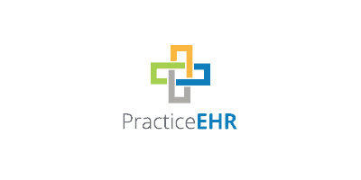 lp-pehr-logo@2x (1)