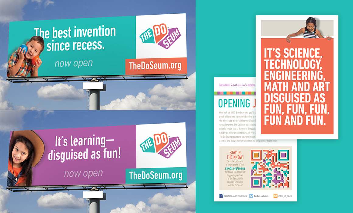 DoSeum-Work-OOH-Push-Card