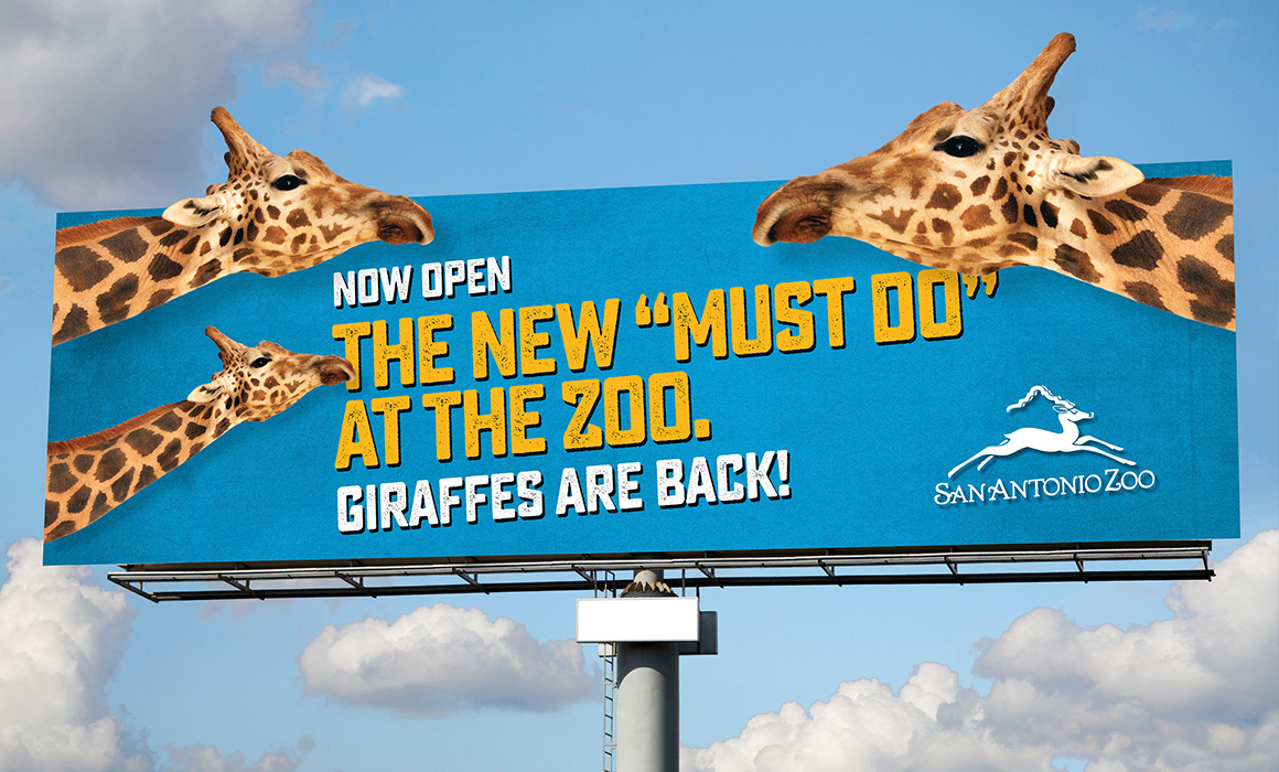SAZ-Giraffe-OOH