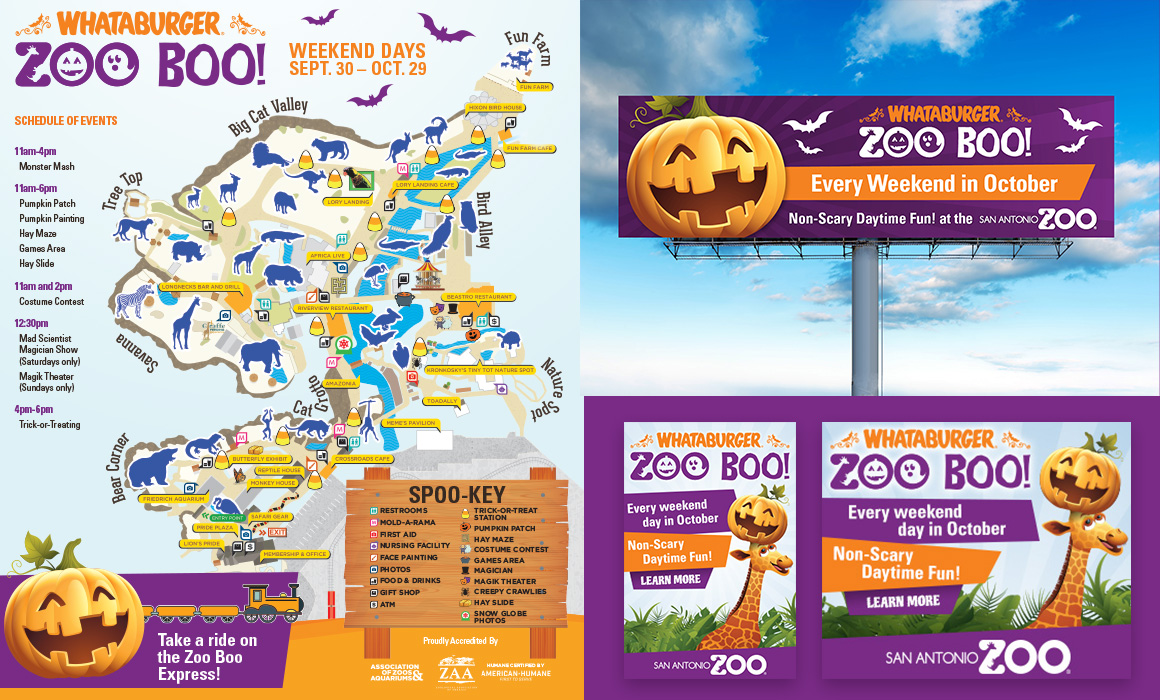 SAZ-Zoo-Boo-Campaign