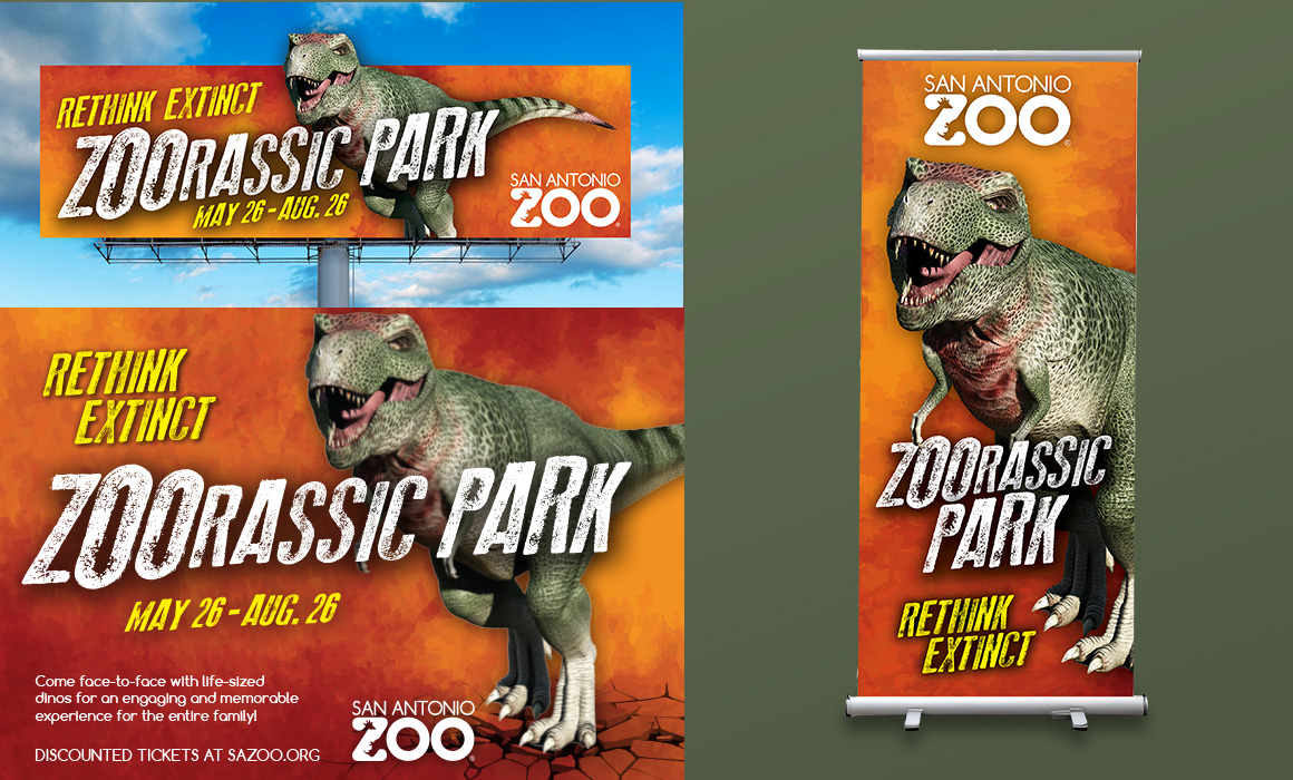 SAZ-Zoorasic-Campaign