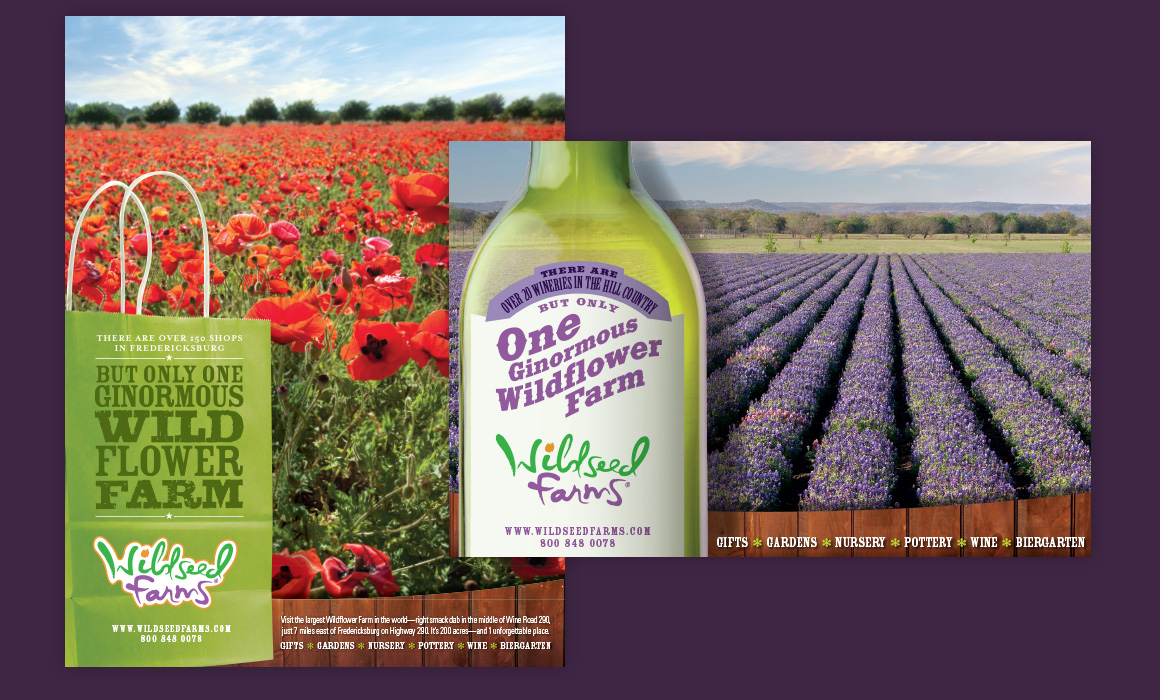Wildseed-Farms-Print-Ad-r2