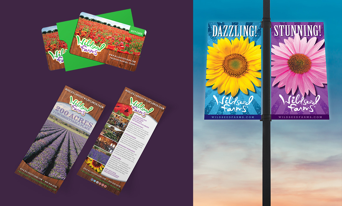 Wildseed-Farms-Work-Misc