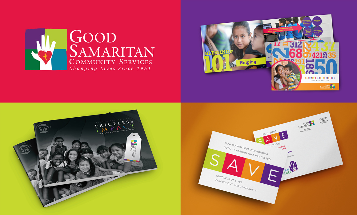 5-Good-Samaritan-Center-web