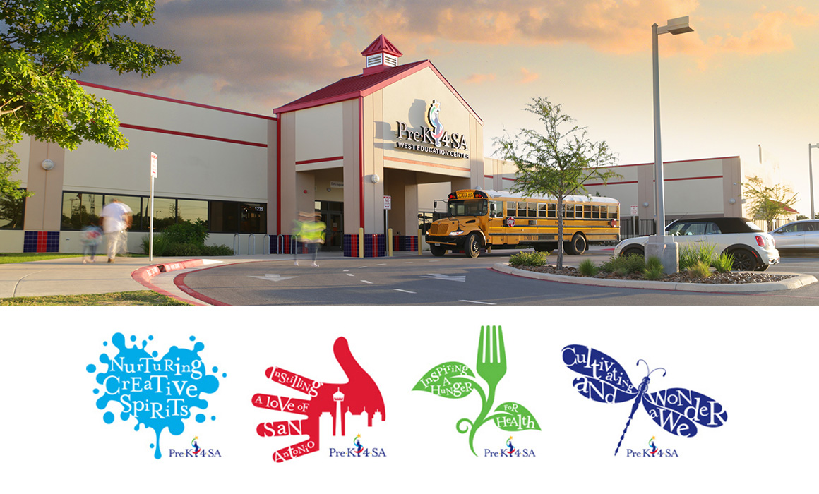 branding-rebranding-prek-02