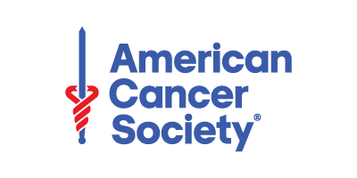 American Cancer Society