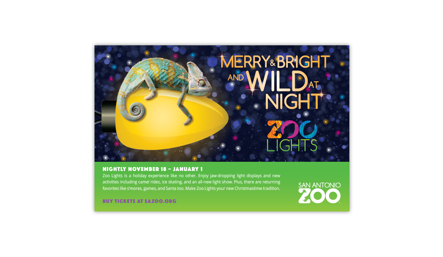 saz-zoo-lights-carousel-ad