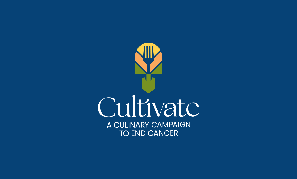 carousel-cultivate-logo