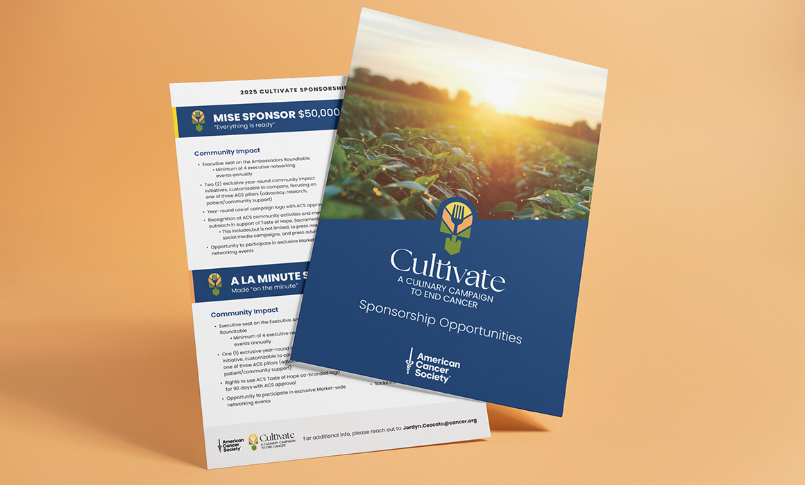 carousel-cultivate-pdf