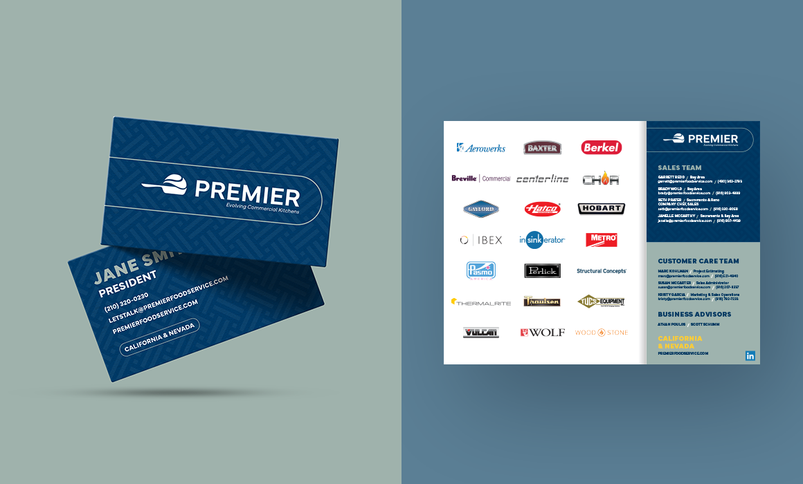 carousel-premier-bc-line-card