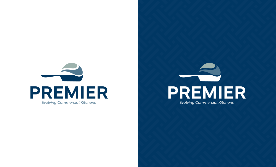 carousel-premier-logo