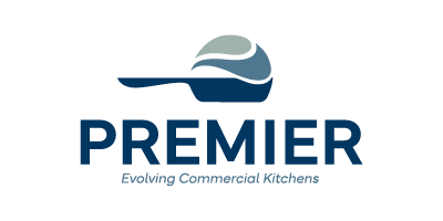 Premier